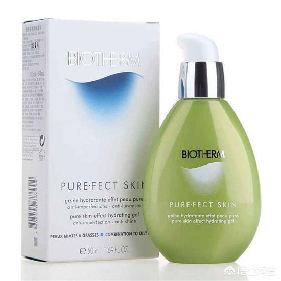 肌肤毛孔粗大怎么保养(图19)