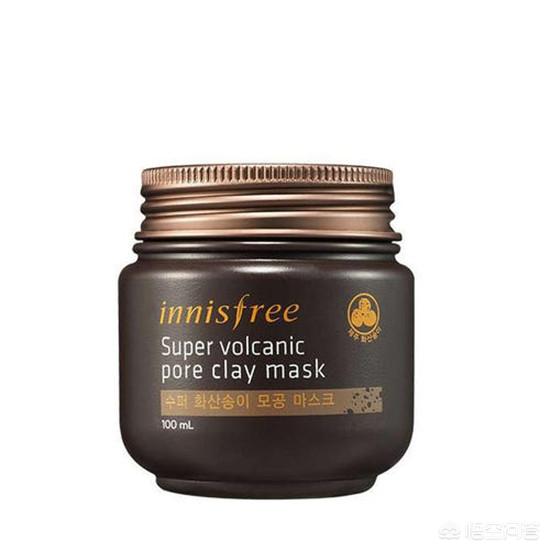 肌肤毛孔粗大怎么保养(图20)