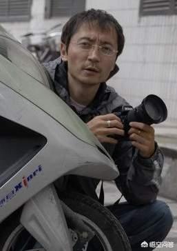 温柔的谎言电视剧全集（温柔的谎言电视剧全集高清迅雷下载在线观看玄天影视）