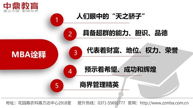 mba是什么意思（长江商学院emba是什么意思）