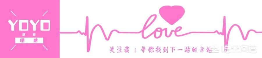 什么是自信(什么是自信心含义)