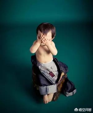 眼睛一大一小是怎么回事(图7)