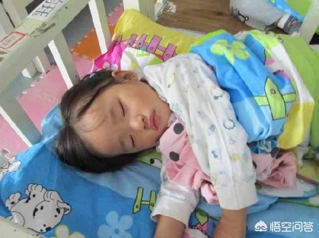 三岁宝宝积食怎么调理(图1)