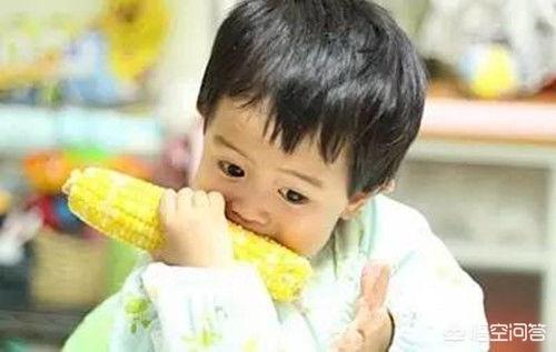 三岁宝宝积食怎么调理(图2)