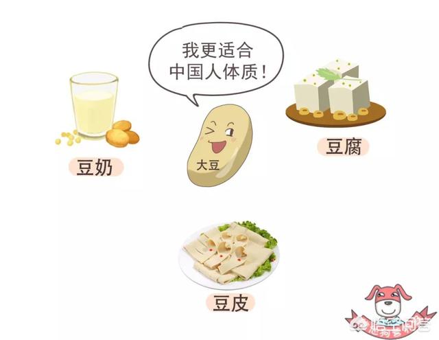 吃什么提高免疫力最好最快(图6)