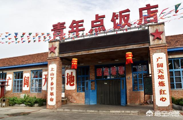 丹东景点攻略旅游路线， 丹东景点攻略旅游路线图