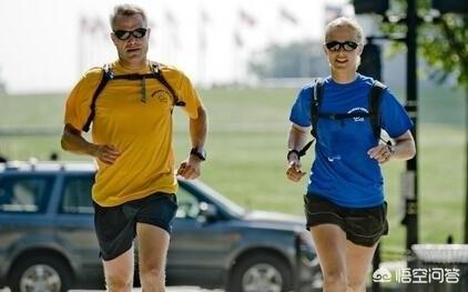 内风湿关节炎怎么调理(图17)