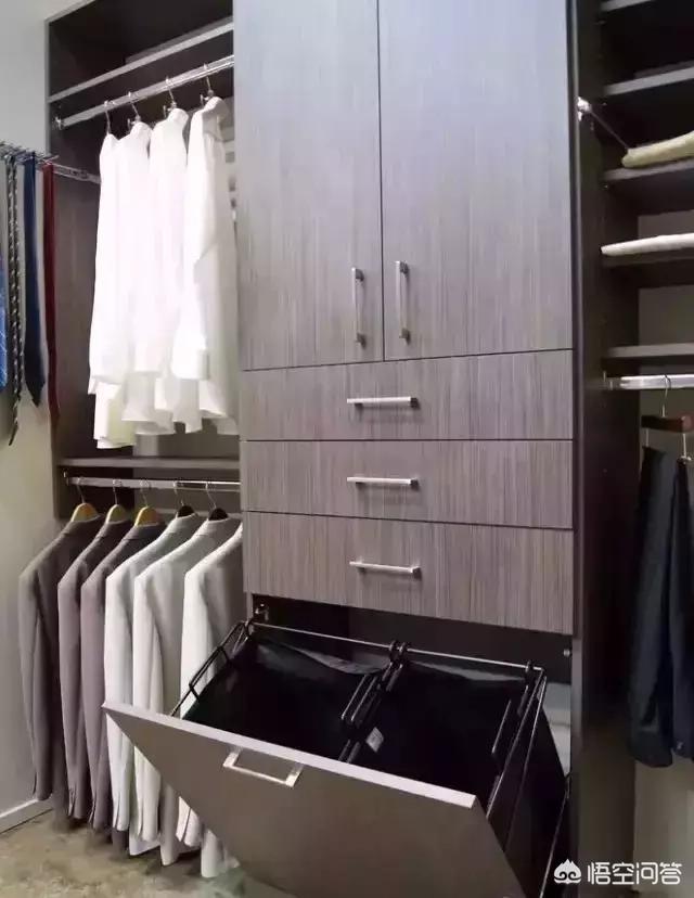 海外生活家具怎么样，海外生活家具怎么样啊