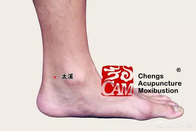 跟骨疼是怎么回事