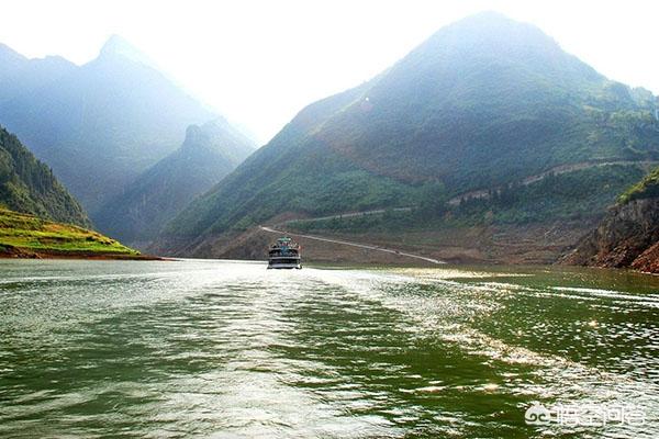 湖北必去旅游景点有哪些(图7)