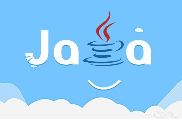 java问题：什么是线程组？Java线程池？