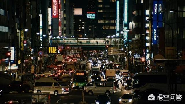 酷孩游戏机质量怎么样？怎么评价电影《生存家族》？