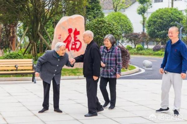 湖南养老旅游景点，湖南养老旅游景点有哪些