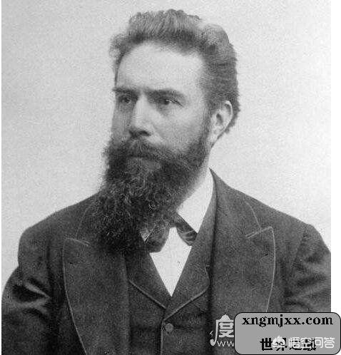 (1877年埃米尔雷诺发明了)_习礼网