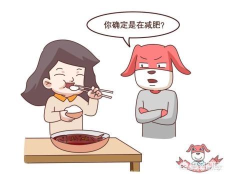 吃辣椒能减肥吗怎么吃(图13)