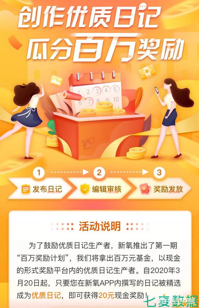 整形app开发
