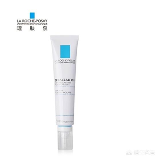 脸上有很多痘痘怎么解决(图5)