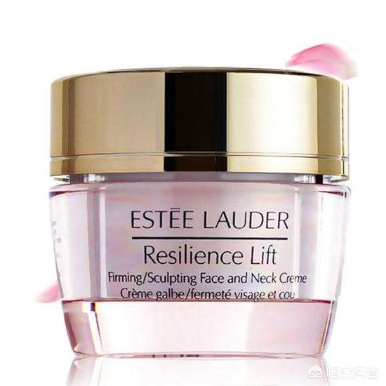 护肤补水抗衰老如何搭配(图7)