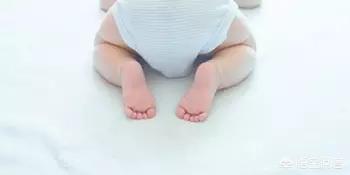 眼睛一大一小是怎么回事(图5)