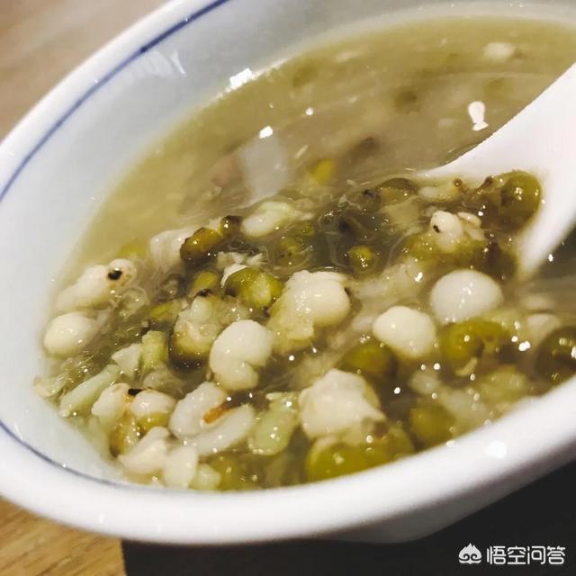 是什么痤疮(痤疮是什么东东)
