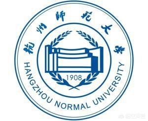 杭州师范大学有多少个校区，每个校区面积各是多少？
