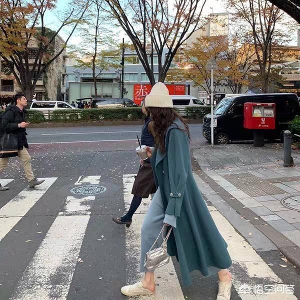 捷克旅游穿搭推荐， 捷克旅游穿搭推荐女