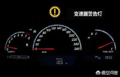 2e95000004bda560fddc5