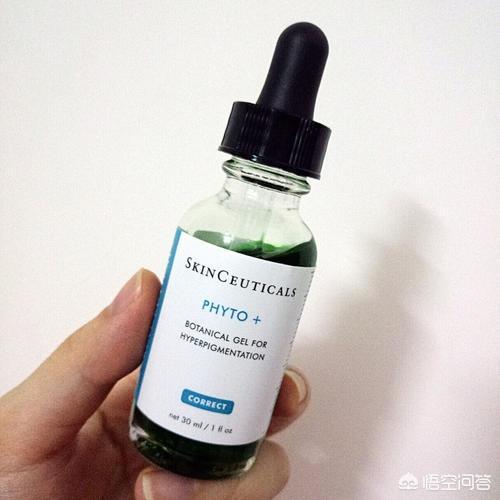 最近脸上长痘痘怎么调理(图2)