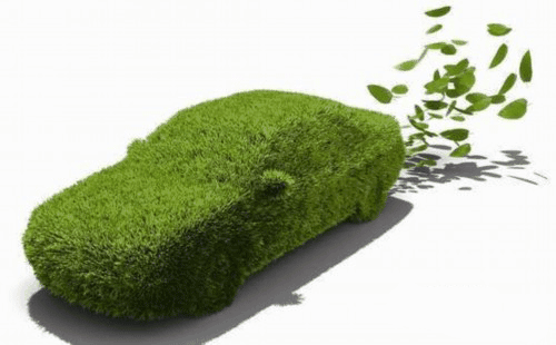 啥叫新能源汽车，啥叫新能源汽车定义
