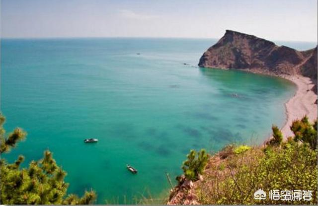 烟台旅游景点推荐大全， 烟台旅游景点推荐大全图片