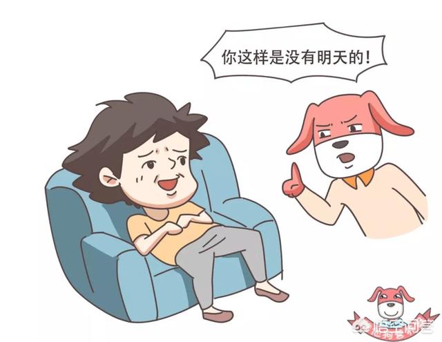 吃什么提高免疫力最好最快(图9)