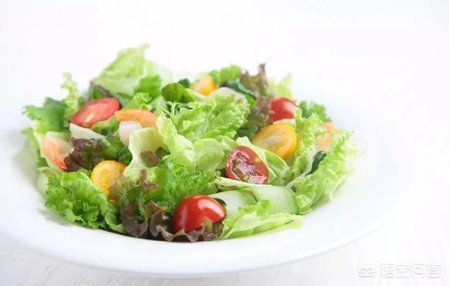 孩子光吃不长肉怎么回事,第2张