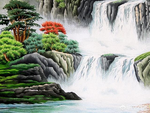 老总办公室老总办公室办公桌摆放位置