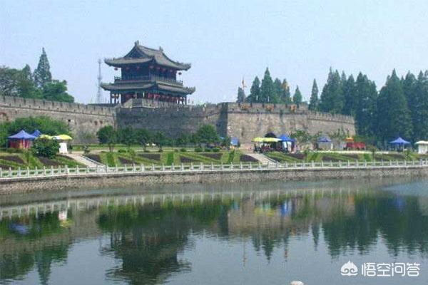 湖北必去旅游景点有哪些(图10)