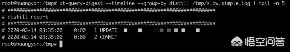 mysql5.6慢查询怎么配置？跪求mysql数据库，查询30-60天的数据语句怎么写？