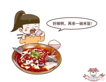 吃辣椒能减肥吗怎么吃(图11)