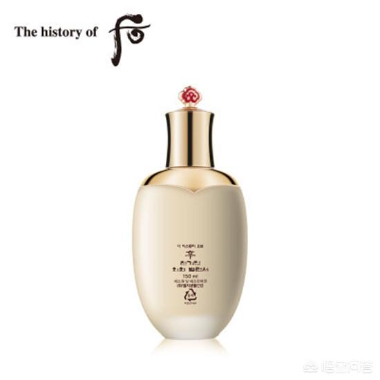 脸上有很多痘痘怎么解决(图3)