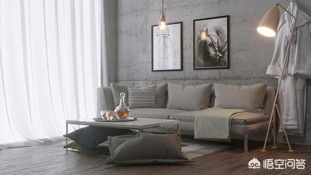 人工智能大白怎么画可爱