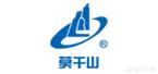 中国生态板十大品牌是哪些？