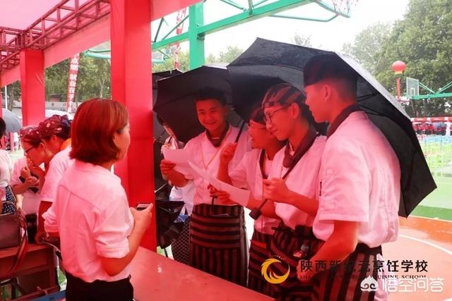 西北工业大学 大学生烹饪课地点