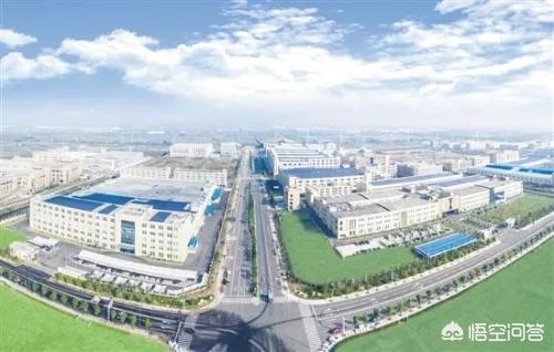 宁波市慈溪市属于哪个省