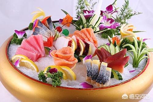 日本海鲜小吃的做法步骤（日本虾酱制作？）