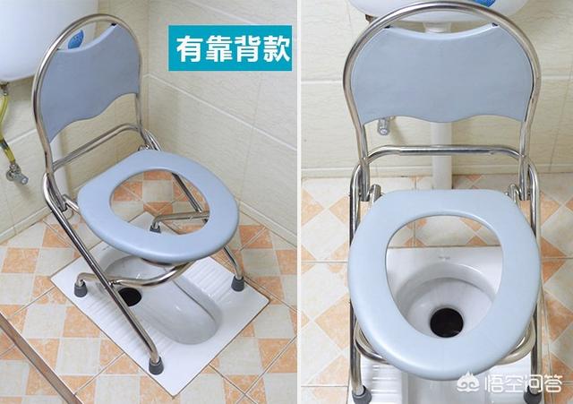 2e95100010c89f613aa4b