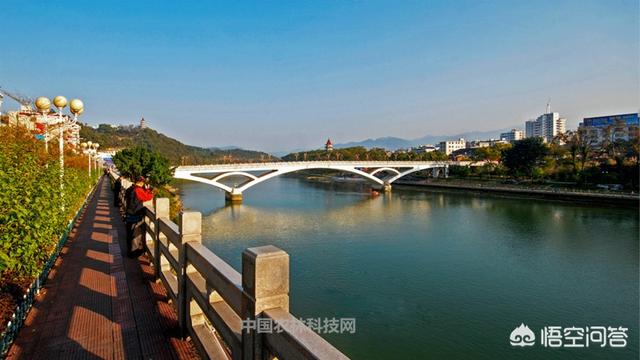 福建省漳平是哪个市？