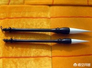 孔氏六十户是怎么分的？砀山是那里的，有啥特产？