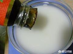 南宁市diy抖音团购怎么样