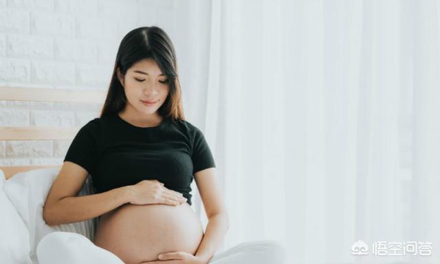 女人怀孕危险期怎么算(图2)