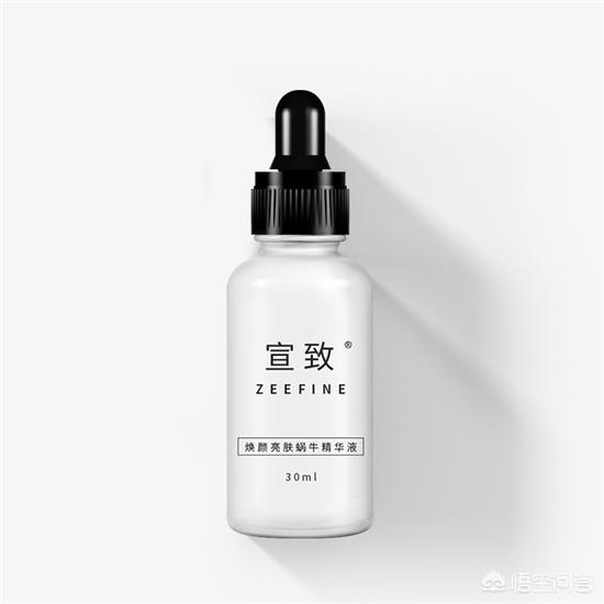 怎么去痘印最快最有效的方法(图3)