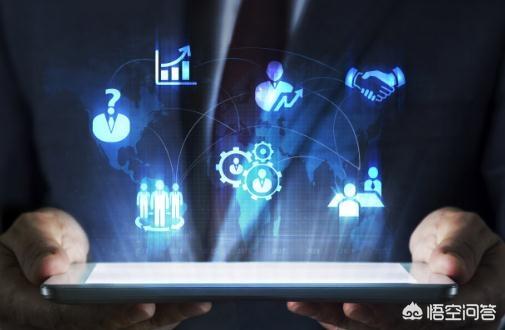 你认为什么是跨境电商