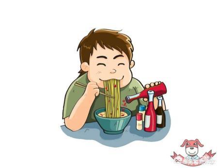 吃辣椒能减肥吗怎么吃(图2)